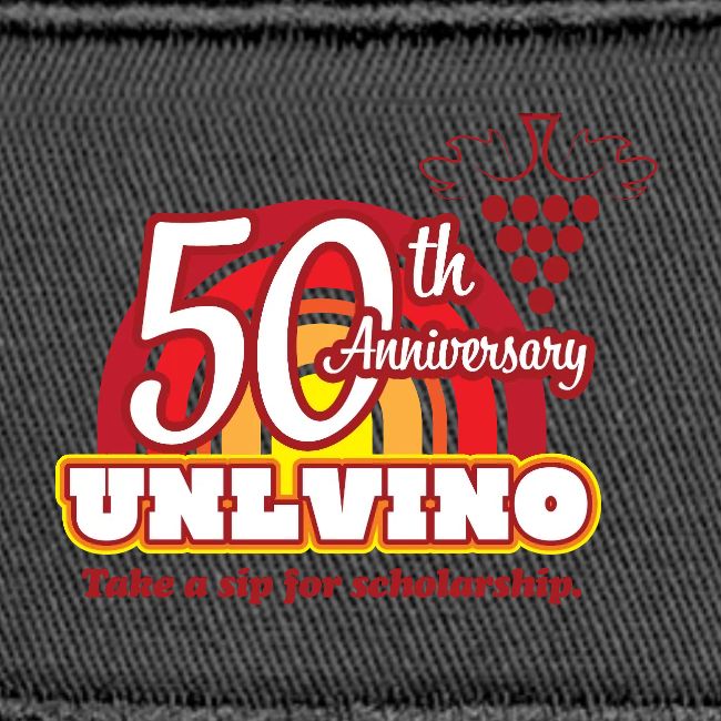 50th Unlvino