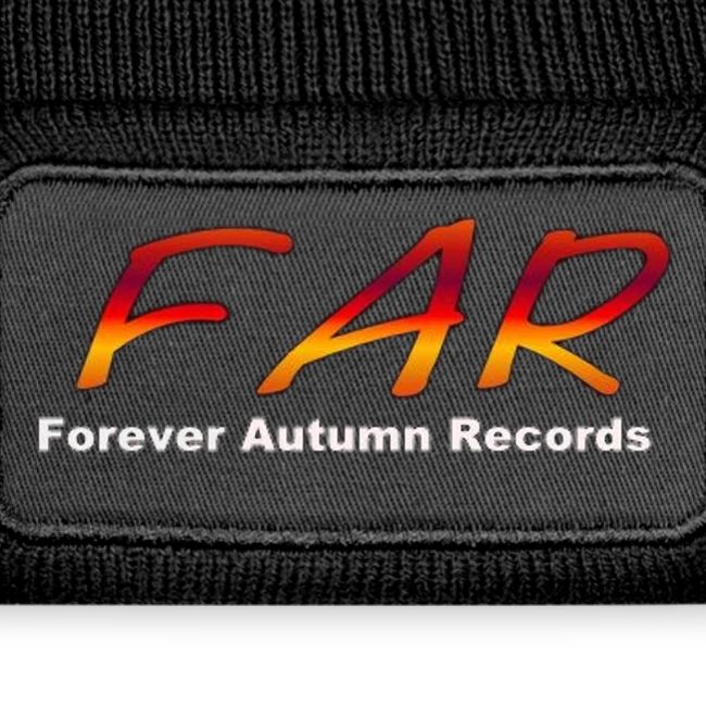 Forever Autumn Records Logo