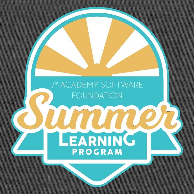 aswf slp logo