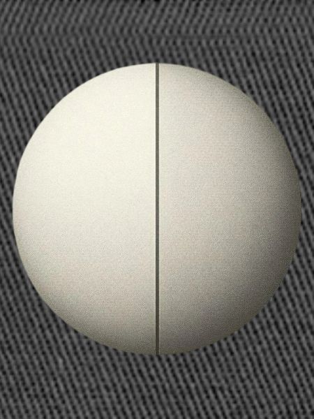 geometric circle