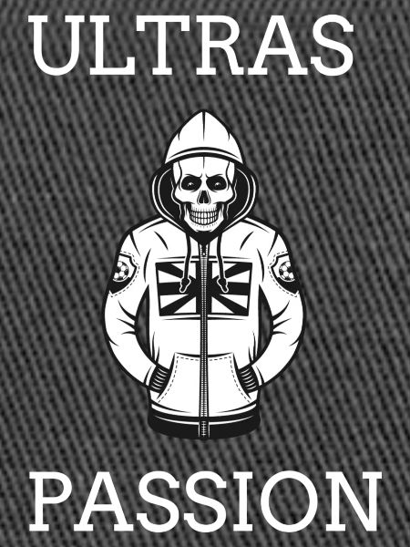 ULTRAS PASSION