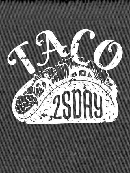 Taco Tuesday Mexican
