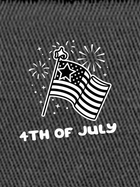 4th Of July