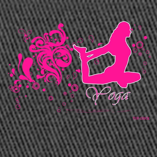 yoga_002
