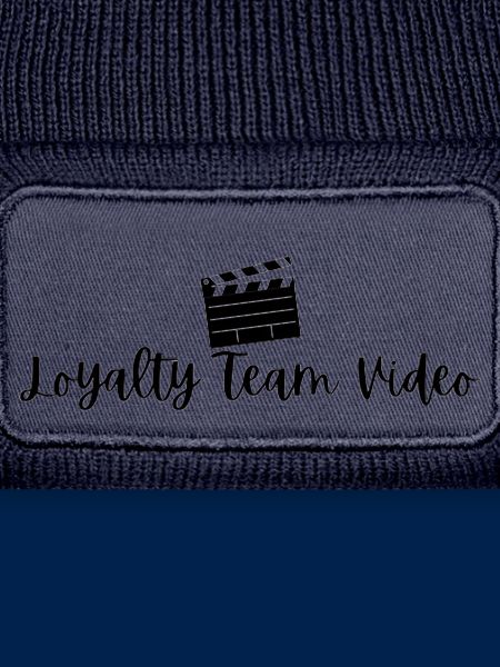 Loyalty Team Video
