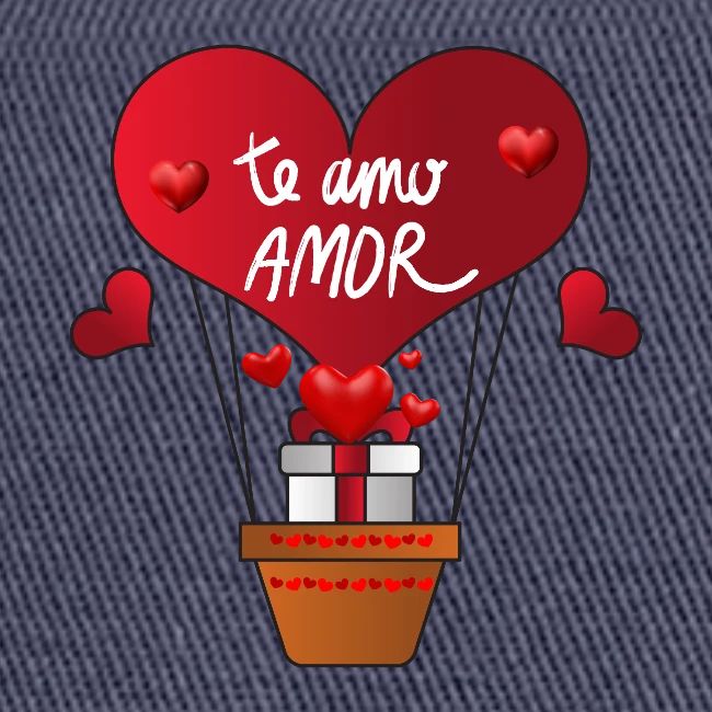 Fashion Valentine's Day Hearts, Gifts February 14