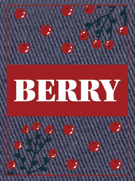 Berry