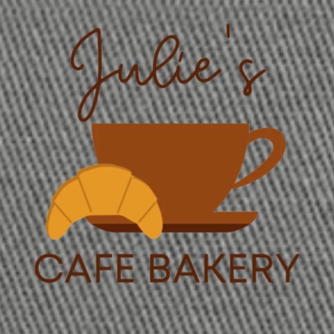 Julie's Cafe Bakery