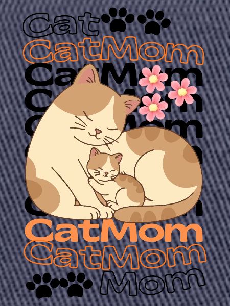 MomCat