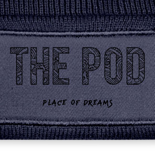 Original Logo Design