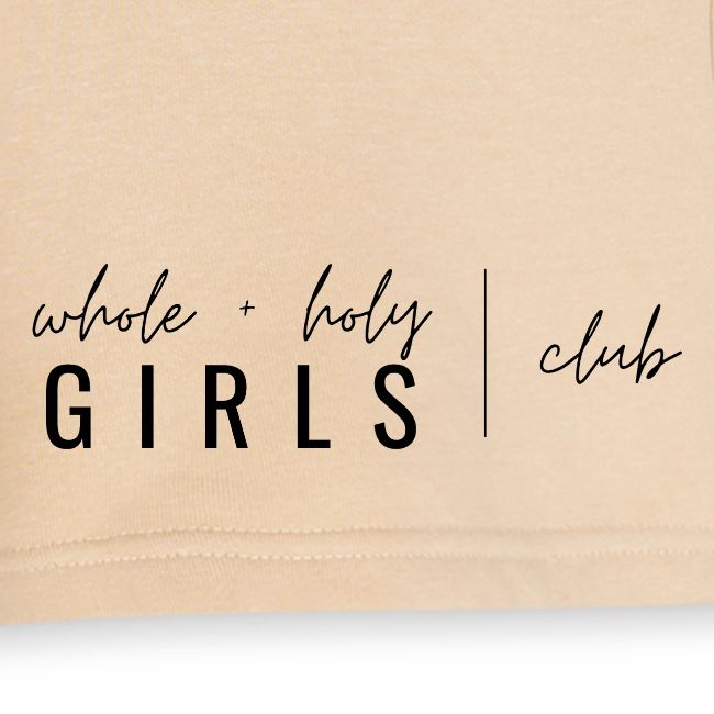 WHGC (Black)