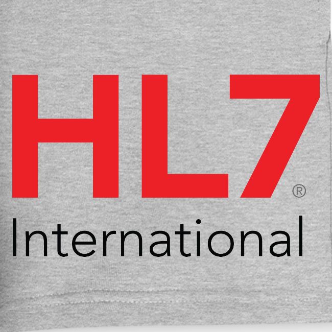 HL7 International