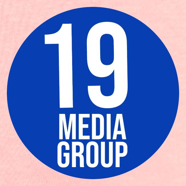 19 Media Group