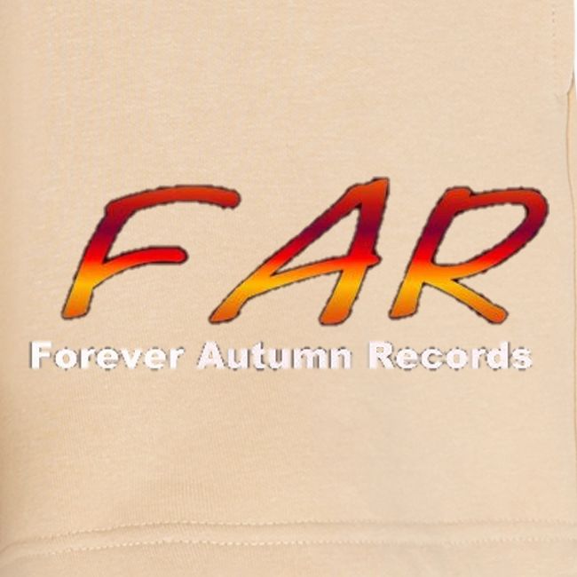 Forever Autumn Records Logo