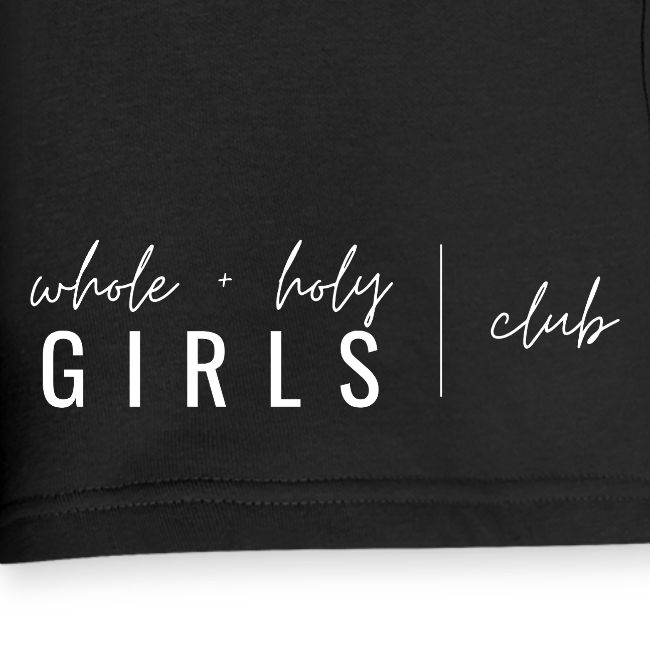 WHGC (White)