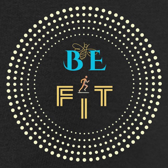 Be Fit