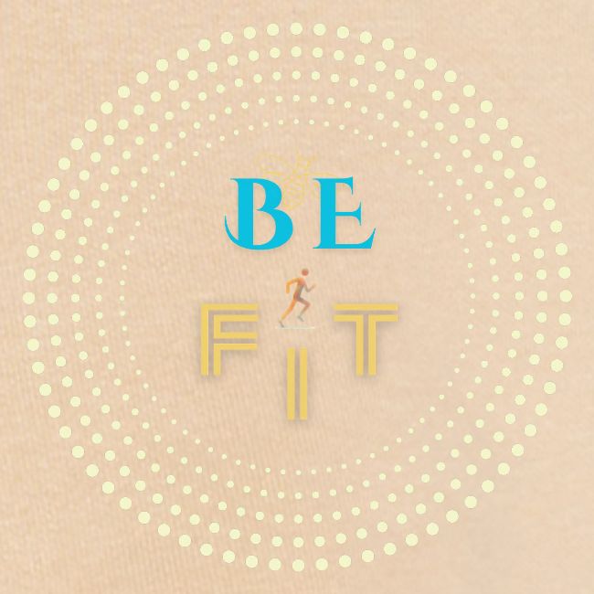 Be Fit