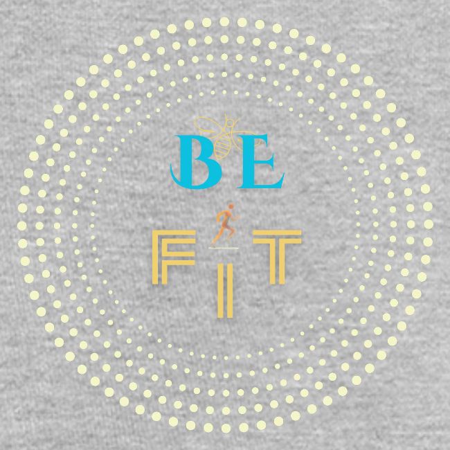 Be Fit
