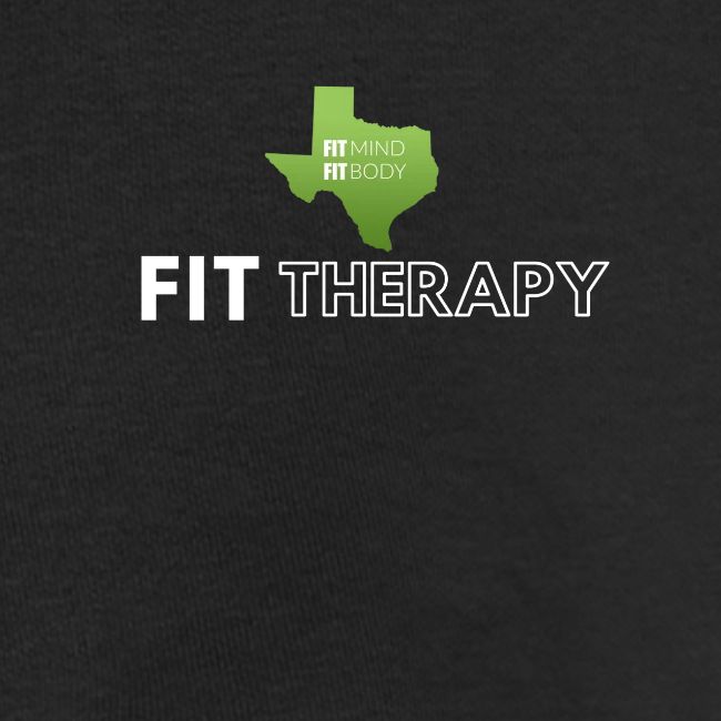 fit therapy