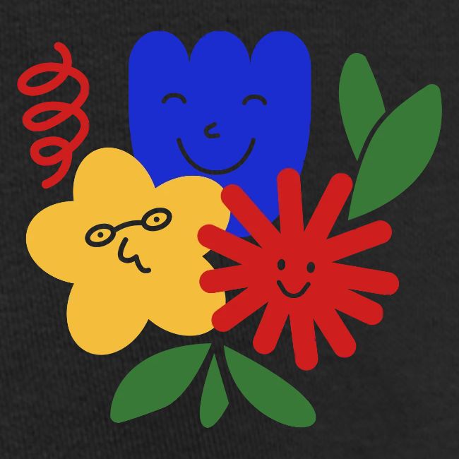Spring 2