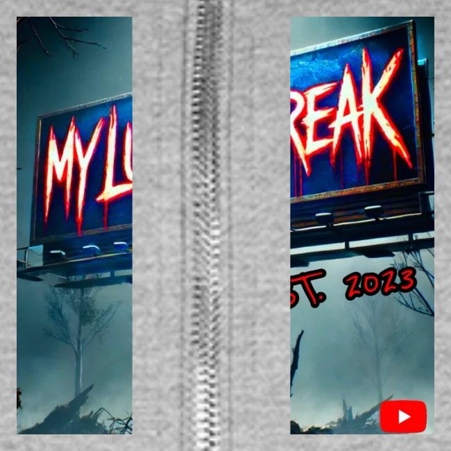 Billboard MLB 24