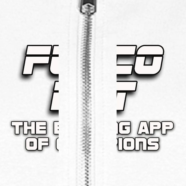 Official FuscoBet Logo