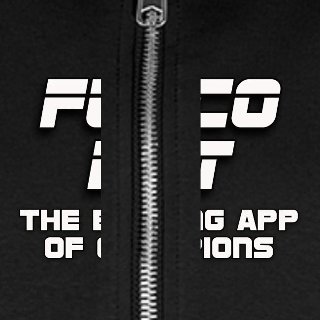 Official FuscoBet Logo