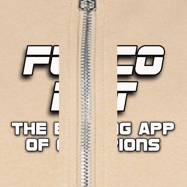 Official FuscoBet Logo