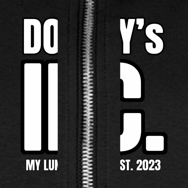 Donkeys inc. 2025 6