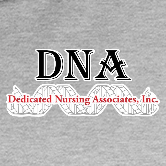 Dedicated Nursing Associates, Inc.