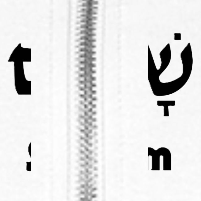 שָׁלוֹם Shalom