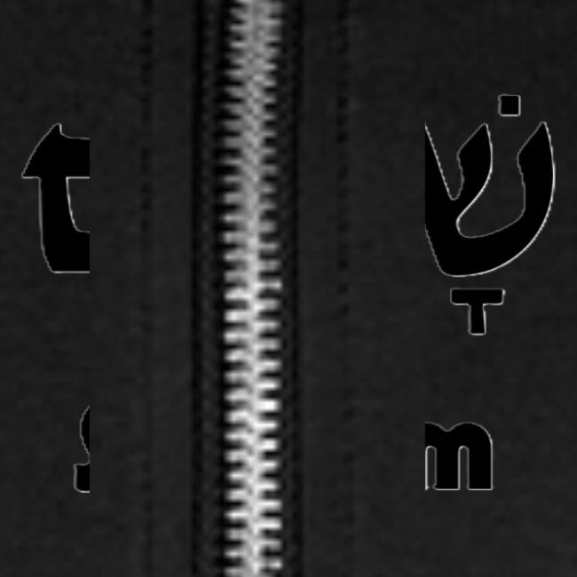 שָׁלוֹם Shalom