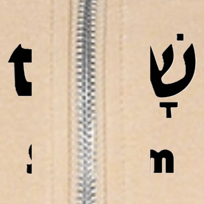 שָׁלוֹם Shalom