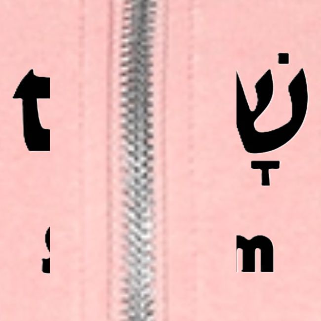 שָׁלוֹם Shalom