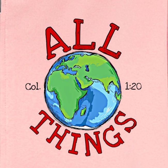 All Things Globe
