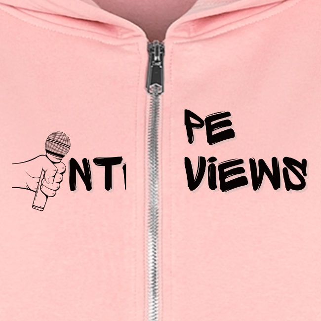 Dope Interviews alternate logo