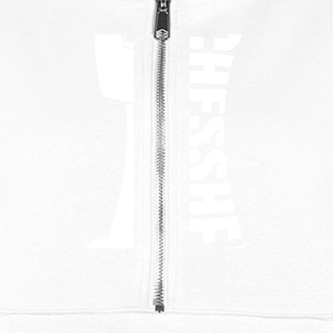 Chesshead Design for Chess Fans