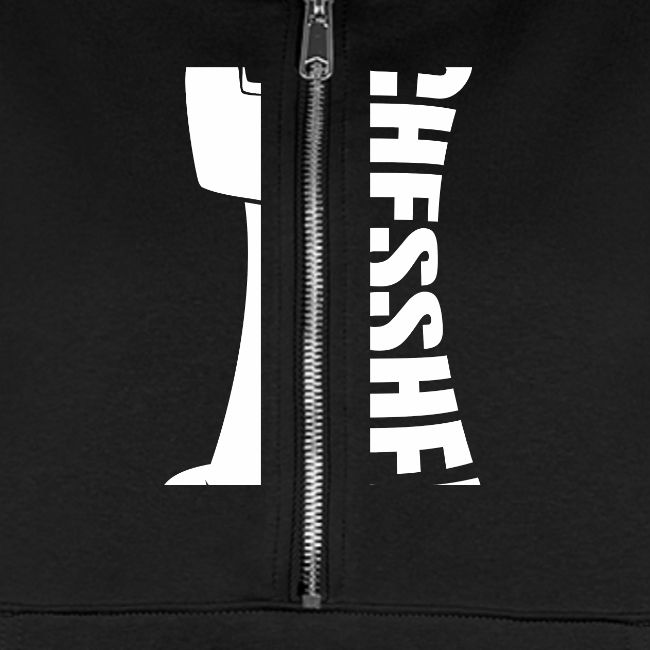 Chesshead Design for Chess Fans