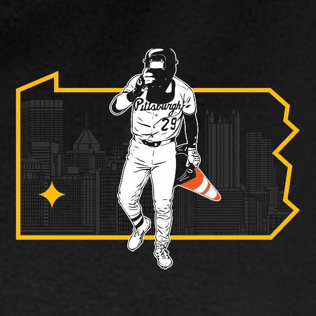 Fear The Cone