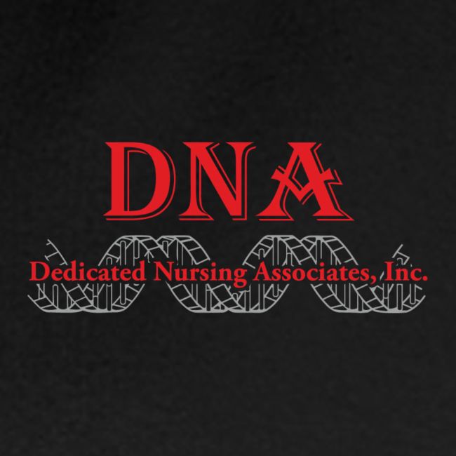 Dedicated Nursing Associates, Inc.