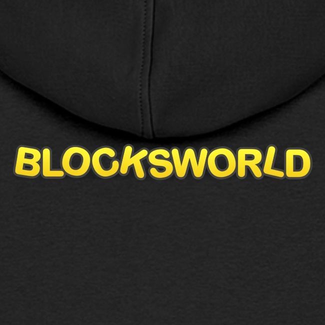 Blocksworld 2 designs
