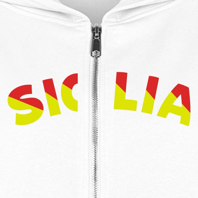 SICILIA