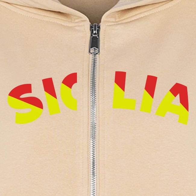 SICILIA
