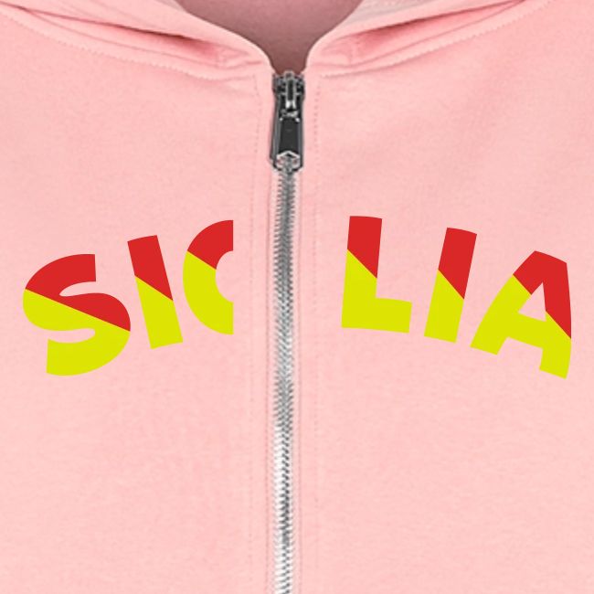 SICILIA