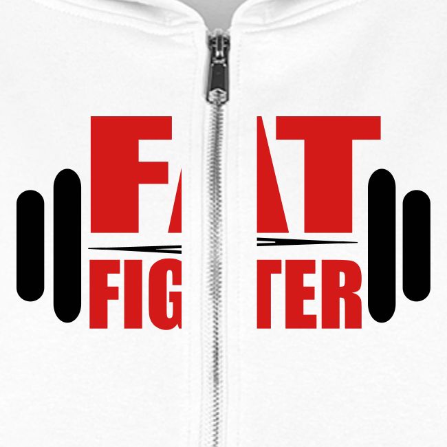 Fat Fighter