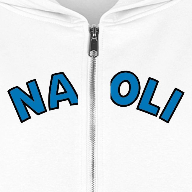 Napoli