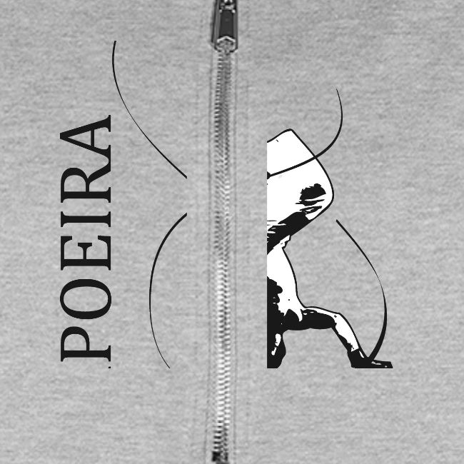 CAPOEIRA 004