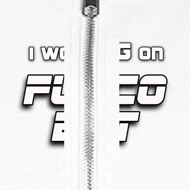 "I WON BIG ON FUSCOBET"