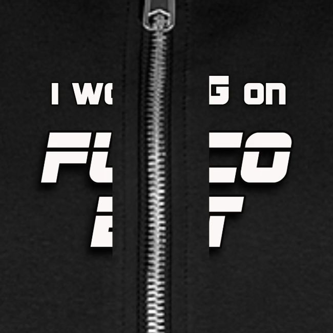 "I WON BIG ON FUSCOBET"