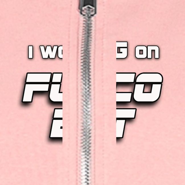 "I WON BIG ON FUSCOBET"